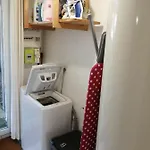 Mini-loft
